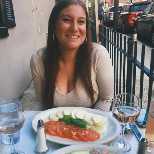 delikatesslaura image 2