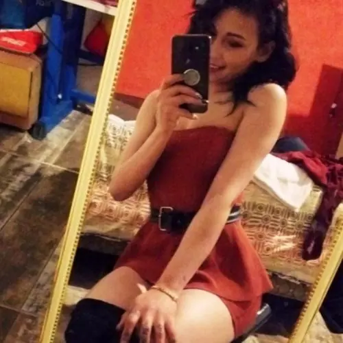 sexfickenpaulin image 2