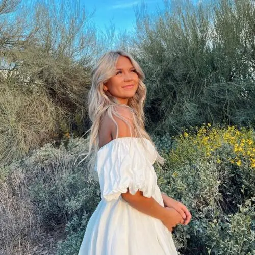 peachbraut image 2