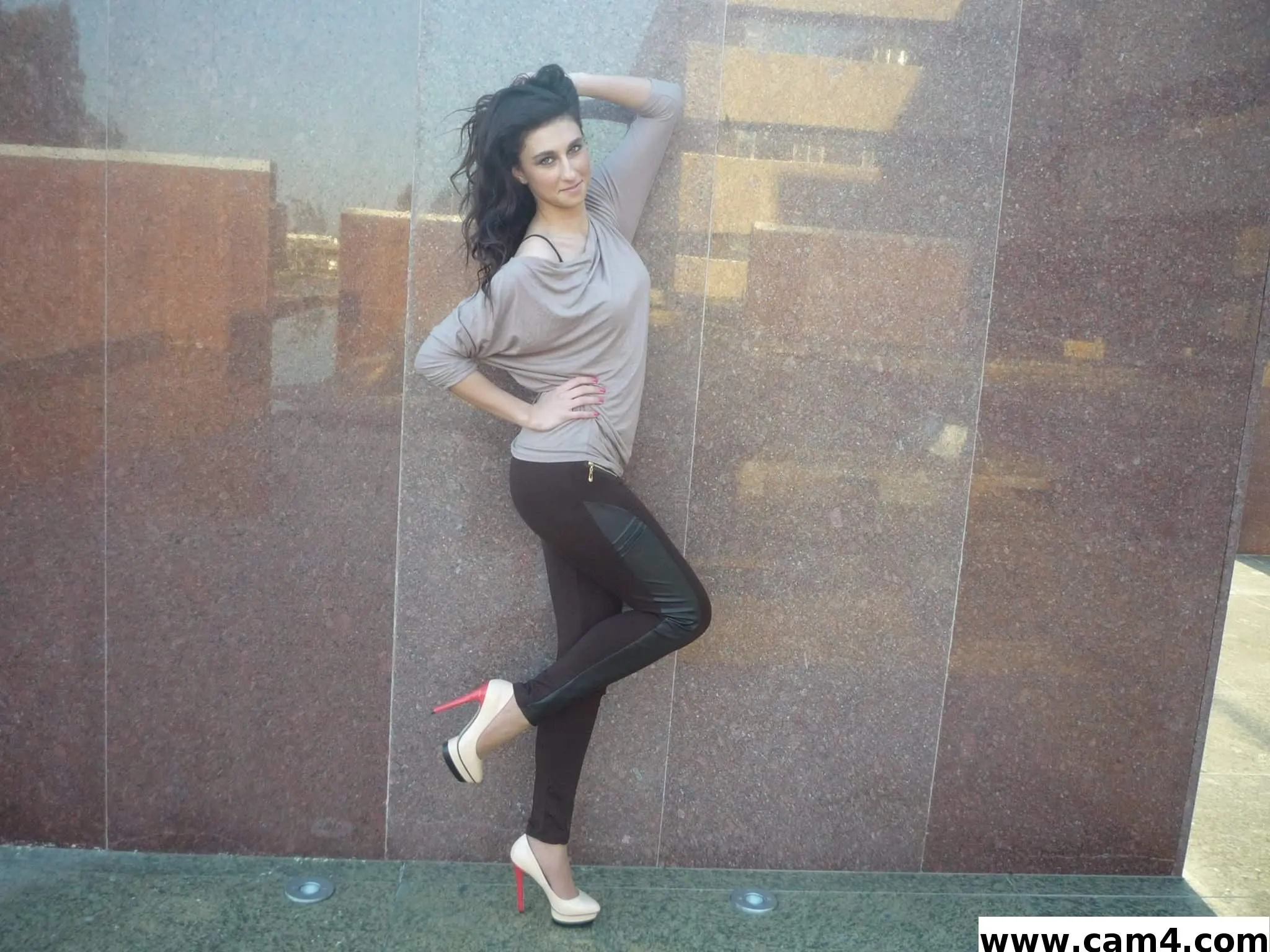 anabell_fancy image 0